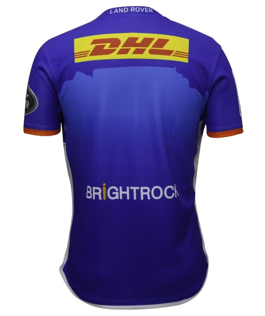 camisetas rugby Stormers 2018 2.jpg